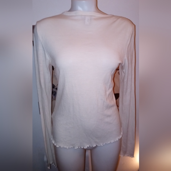 Stockholm Atelier & Other Stories, NWOT - Picture 3 of 3